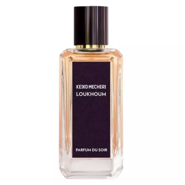 Keiko Mecheri Loukhoum Parfum du Soir ��������������� ���� (������)