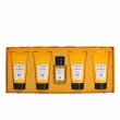 Acqua di Parma Colonia Barbiere The Daily Ritual Set ���������� �����  (edc20ml + f/gel40ml + shr/cr40ml + a/sh40ml +h/sh40 ml)