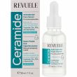Revuele Ceramide Anti-Blemish Face Serum 30ml