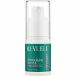 Revuele Cityzen Defend & Blend Luminous Serum ��������� ��� ������ ����