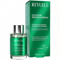 Revuele Exosome Infusion Serum ��������� � ���������� ��� ���������� � ���������� ����