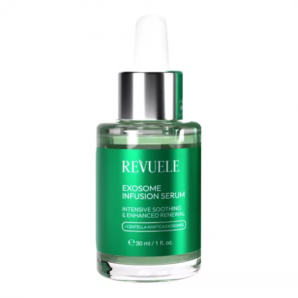 Revuele Exosome Infusion Serum ��������� � ���������� ��� ���������� � ���������� ����