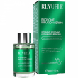 Revuele Exosome Infusion Serum 30ml