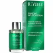 Revuele Exosome Infusion Serum ��������� � ���������� ��� ���������� � ���������� ����