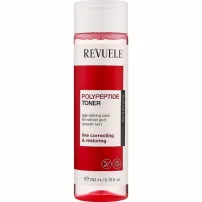 Revuele Polypeptide Toner ����� ��� ������� � ���������