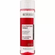 Revuele Polypeptide Toner 200ml