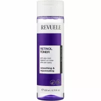 Revuele Retinol Toner ����� ��� ������� � ���������