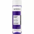 Revuele Retinol Toner 200ml