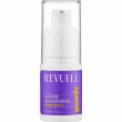 Revuele Glowify Age Less Retinol + Niacinamide Power Serum ��������� ��� ���� � ��������� � ������������