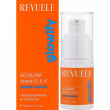 Revuele Glowify Go Glow! Vitamin C + E + F Power Serum 30ml