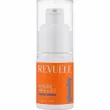 Revuele Glowify Go Glow! Vitamin C + E + F Power Serum ³������ ��������� ��� �������