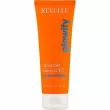Revuele Glowify Go Glow! Vitamin C + E + F Gentle Exfoliant ���������� ��� ����