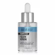 Revuele Plumped Skin Filler Serum ��������� ��� �������