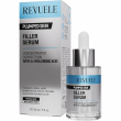 Revuele Plumped Skin Filler Serum 30ml