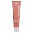 Revuele Luminize Bronze & Blaze Glow Fluid SPF20 ����������� ����� ��� ������� �� ��� 