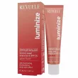 Revuele Luminize Bronze & Blaze Glow Fluid SPF20 ����������� ����� ��� ������� �� ��� 