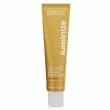 Revuele Luminize Gold & Bold Glow Fluid SPF20 ����������� ����� ��� ������� �� ��� 