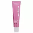 Revuele Luminize Rose & Pose Glow Fluid SPF20 ����������� ����� ��� ������� �� ��� 