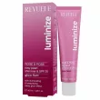 Revuele Luminize Rose & Pose Glow Fluid SPF20 ����������� ����� ��� ������� �� ��� 
