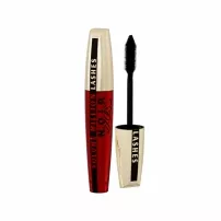 L`Oreal Paris Volume Million Lashes Noir Excess ���� ��� ������