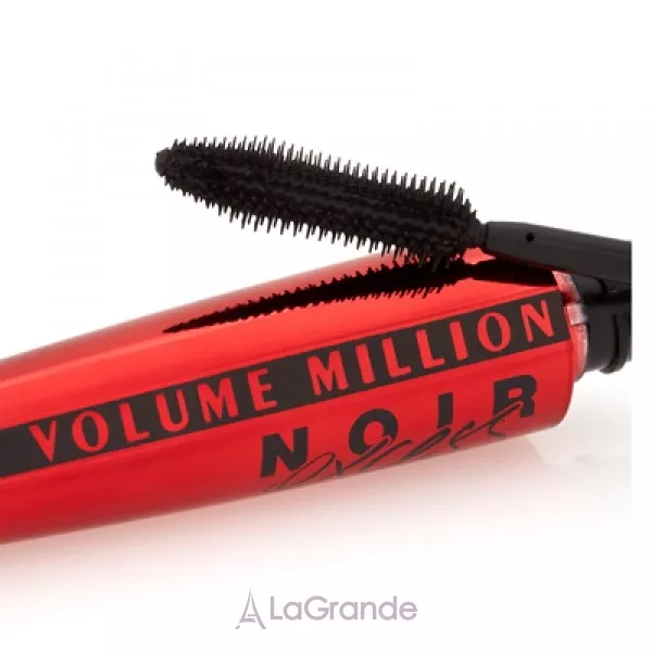 L`Oreal Paris Volume Million Lashes Noir Excess ��� ��� ��