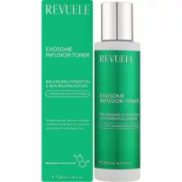 Revuele Exosome Infusion Toner ����� ��� ���� � ����������