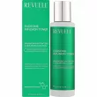 Revuele Exosome Infusion Toner ����� ��� ���� � ����������