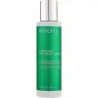 Revuele Exosome Infusion Toner ����� ��� ���� � ����������