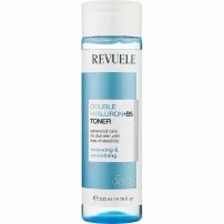 Revuele Double Hyaluron + B5 Toner ����� ��� ������� � ��������� � ������� �5