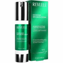 Revuele Exosome Infusion Cream ���� � ���������� ��� ���������� �� ������� �������� ���