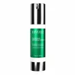 Revuele Exosome Infusion Cream ���� � ���������� ��� ���������� �� ������� �������� ���