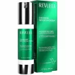 Revuele Exosome Infusion Cream ���� � ���������� ��� ���������� �� ������� �������� ���