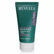 Revuele Cityzen Build & Shield Guard Cream SPF50 ������������� ���� ��� ������� SPF50