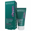 Revuele Cityzen Build & Shield Guard Cream SPF50 ������������� ���� ��� ������� SPF50