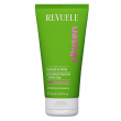 Revuele Cityzen Scrub & Rub Cleansing Mask 150ml