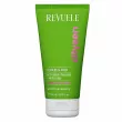 Revuele Cityzen Scrub & Rub Cleansing Mask 150ml