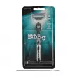 Gillette Mach3 Rasor 1pcs
