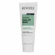 Revuele Active Care Purifying Peel-Off Mask ����������� ����-����� ��� �������