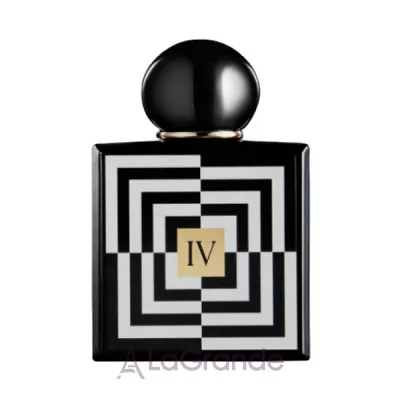 Adamo Parfum Amatus (Numero IV) ����