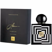 Adamo Parfum Amatus (Numero IV) ����
