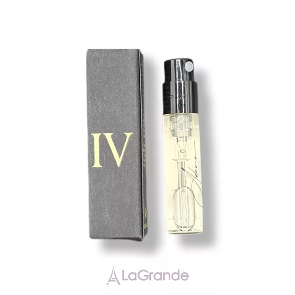 Adamo Parfum Amatus (Numero IV) ����