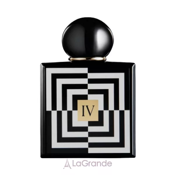 Adamo Parfum Amatus (Numero IV) ����