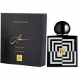 Adamo Parfum Amatus (Numero IV) ����