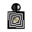 Adamo Parfum Amatus (Numero IV) ����