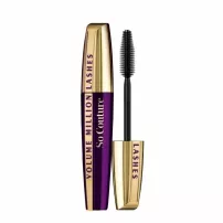 L`Oreal Paris Volume Million Lashes So Couture Mascara ���� ��� ������