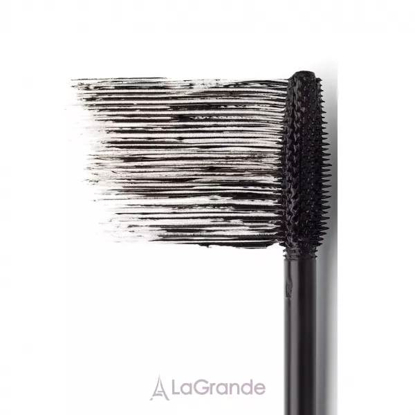 L`Oreal Paris Volume Million Lashes So Couture Mascara ��� ��� ��