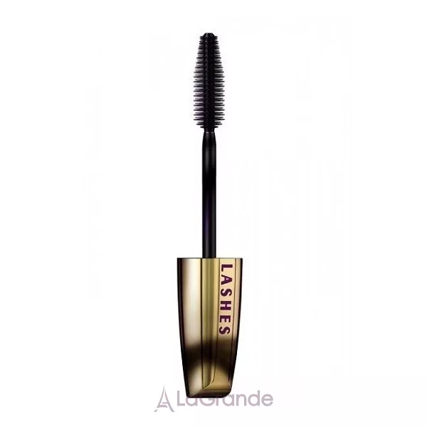 L`Oreal Paris Volume Million Lashes So Couture Mascara ��� ��� ��