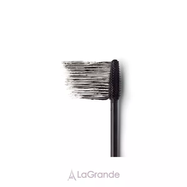 L`Oreal Paris Volume Million Lashes So Couture Mascara ��� ��� ��