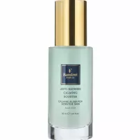 Famirel Anti-Redness Calming Booster ������������� ������ ������ ����������� ���� ����