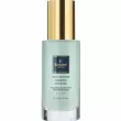 Famirel Anti-Redness Calming Booster ������������ ������ ����� ������������ ���� �������